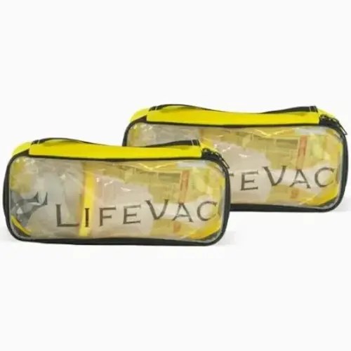 LifeVac - Google Search