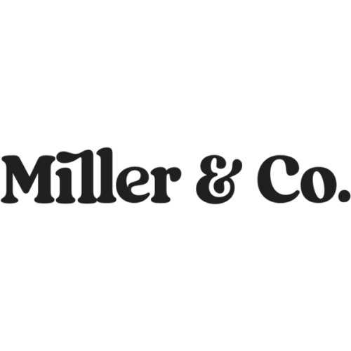 Lineman – Miller & Co.