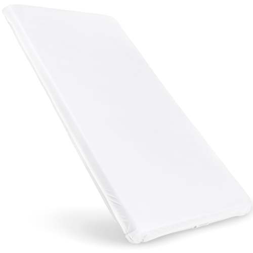 Standard Bassinet  Mattress