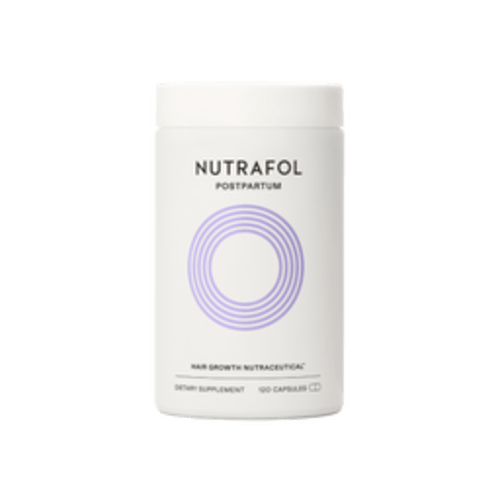 Shopping Cart | Nutrafol