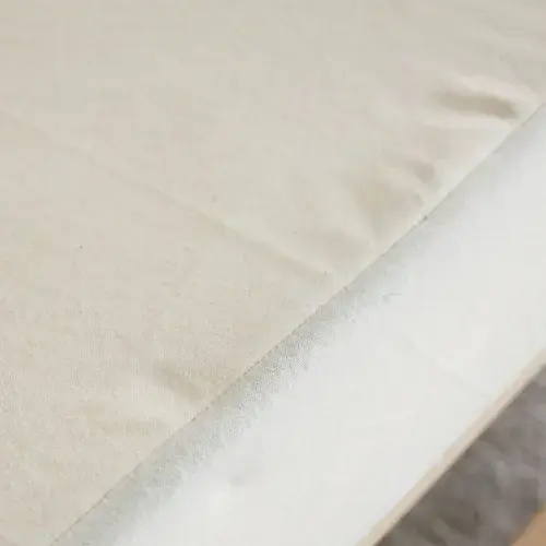 Avocado Organic Crib Waterproof Protector for Standard Mattress – Babyletto