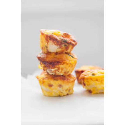 Bring meal to postpartum family - Google Search
