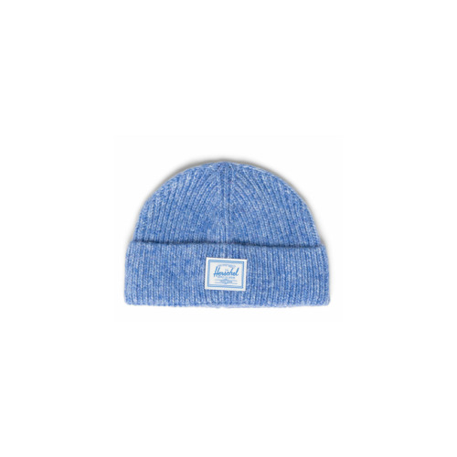 Buy Herschel Supply Super Soft Baby Beanie Regatta 0-6M at Well.ca | Free Shipping $35+ in Canada