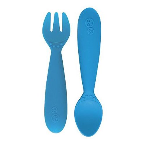 ezpz Mini Utensils