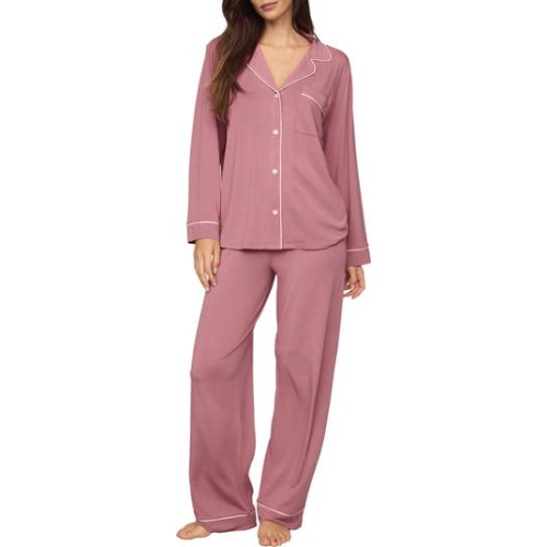 Gisele Long Pajamas, Medium