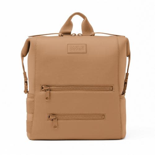 Dagne Dover Indi Diaper Bag | SCHEELS.com