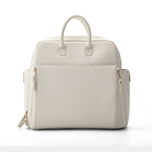 Ayla Diaper Bag