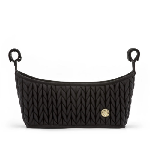 Stroller Organizer Black