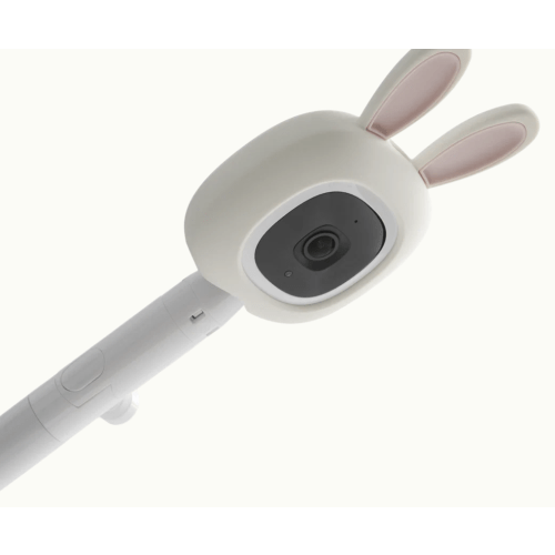 Nanit Cammies, Blinky Bunny