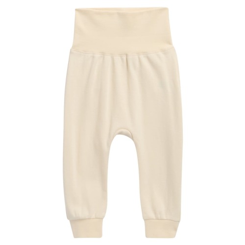 Fold Over Pants