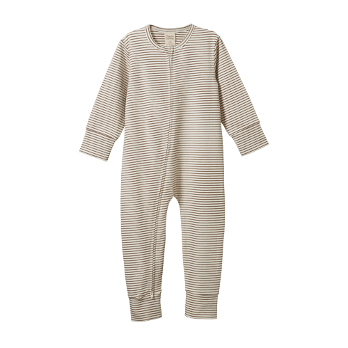 Dreamlands Suit Toddler