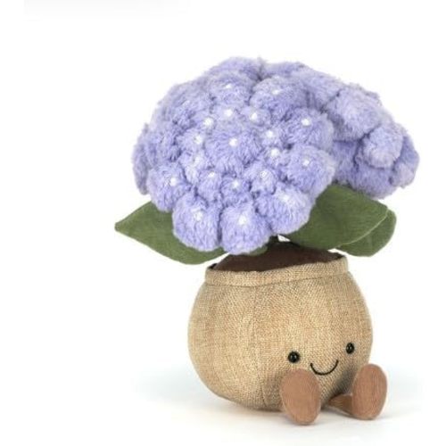 Jellycat Amuseables Hydrangea