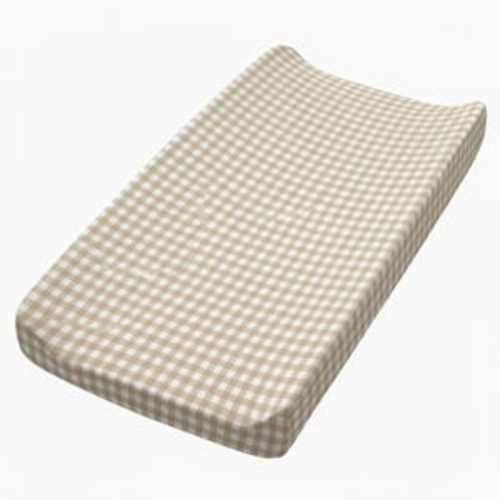 Changing Pad