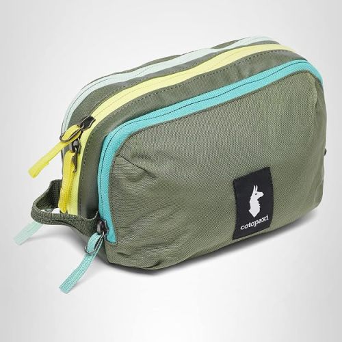 Cotopaxi Nido Accessory Bag - CADA Dia