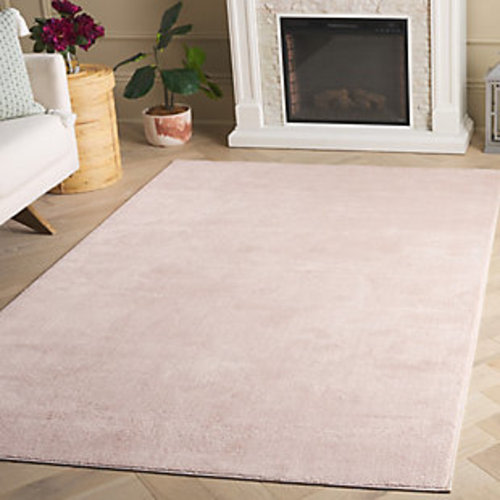Safavieh Revive Safeta 2' 7" x 5' Area Rug