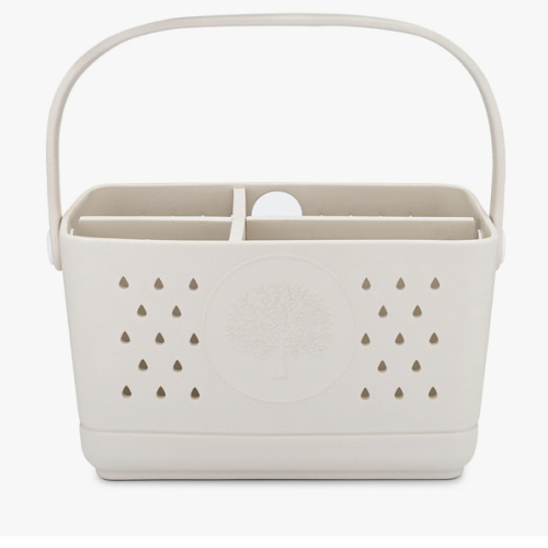 Bath Caddy – Parker Baby Co.