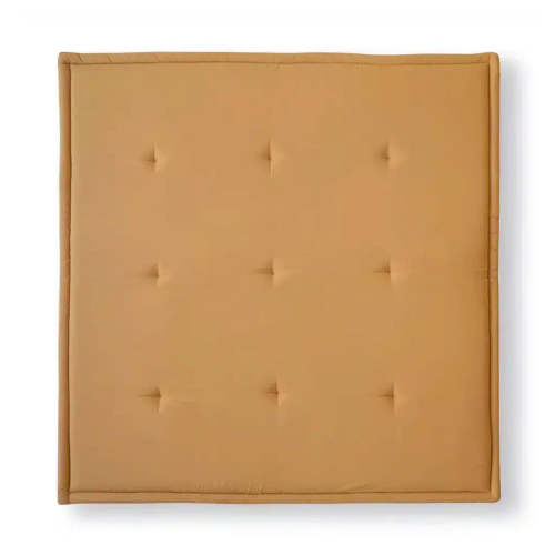 TAMI Playmat - Camel