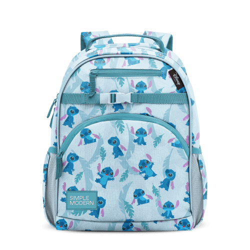 Fletcher Kids' Backpack - Medium