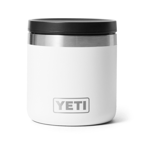 Rambler® 8 oz Insulated Food Jar