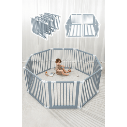 Baby Playpen