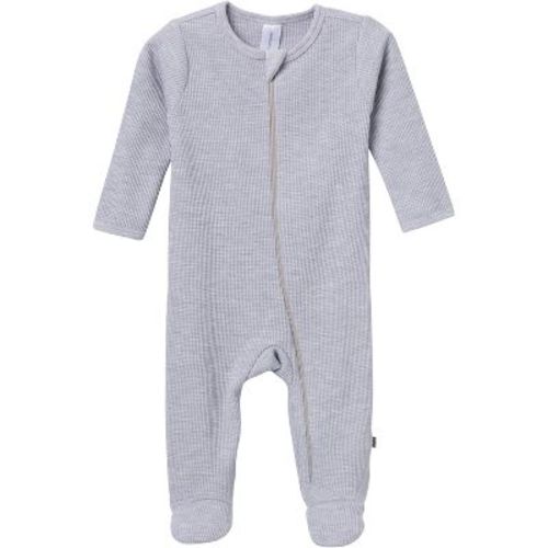 Modern Moments™ By Gerber Baby Neutral Sleep 'n Play, Grey Heather, 3-6 Months
