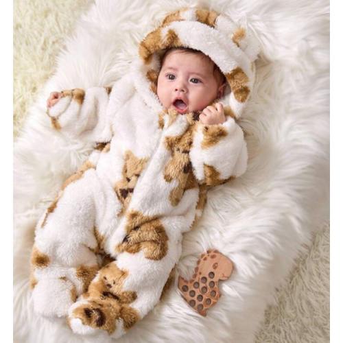 Women's & Men's Clothing, Shop Online Fashion | SHEIN