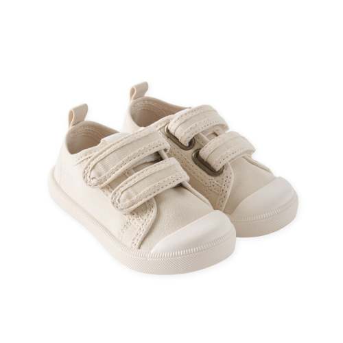 Recess Sneakers - Sand – Pehr