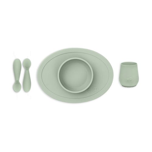 EZPZ First Foods Set