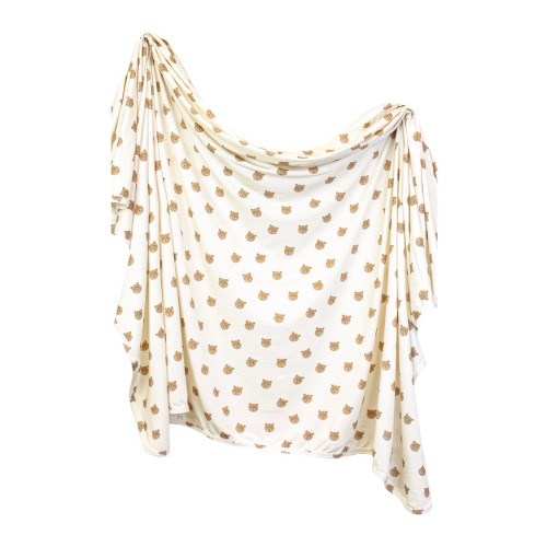 Swaddle Blanket