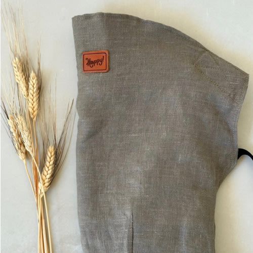 Happy Baby OG Carrie