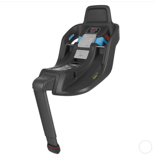 Aria Infant Car Seat Base