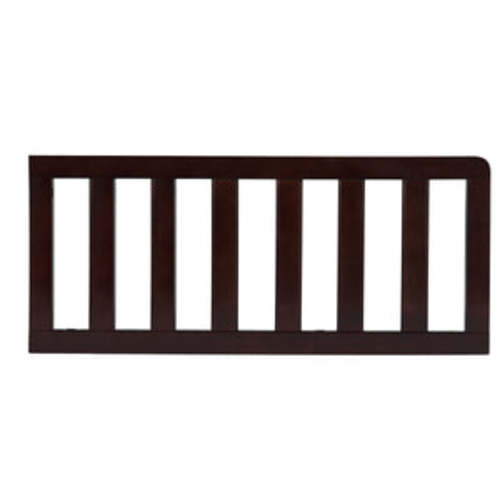 Toddler Guardrail (0080)