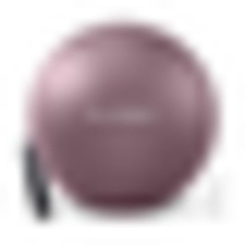 Trideer Exercise Ball & Yoga Ball - Premium Fitness Equipment