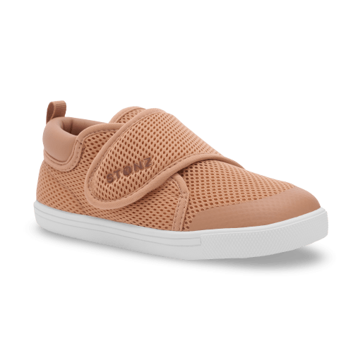 Cruiser™ Original Breathable Baby Shoes with Flexible Sole | Stonz