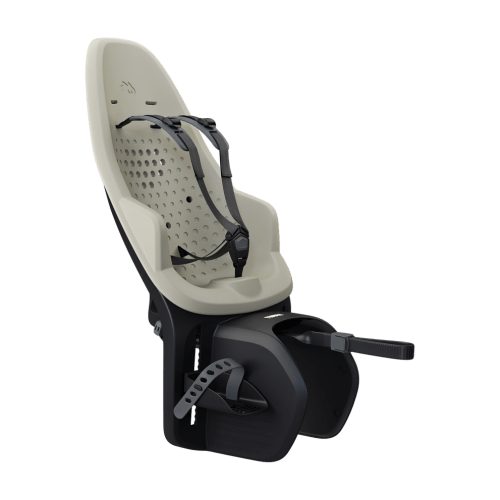 Thule Yepp 2 maxi