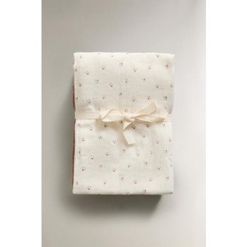 BABY MUSLIN PACK