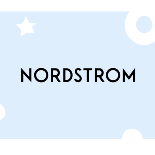 Create your gift card | Nordstrom Gift Cards by CashStar