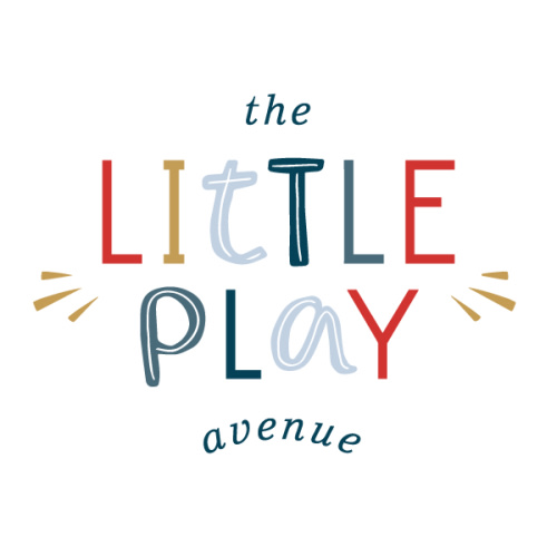 Cash Fund for The Little Play Avenue membership