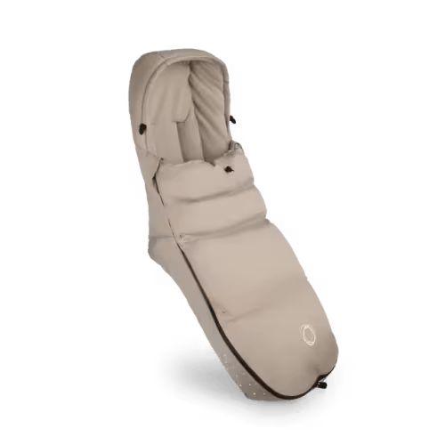 Bugaboo THERMOLITE® performance footmuff​