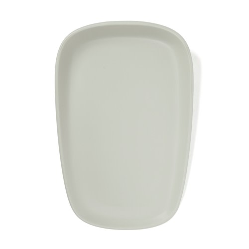 Jengo EVA Changepad Light Grey