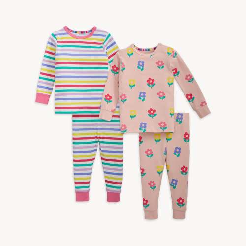 Magnetic 2-Pack PJ Set