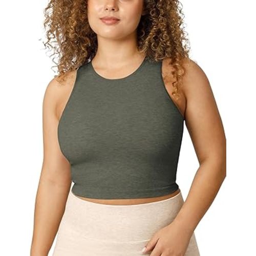Kindred Bravely Sublime Longline Nursing & Maternity Bra for Breastfeeding | Nursing Tank Tops