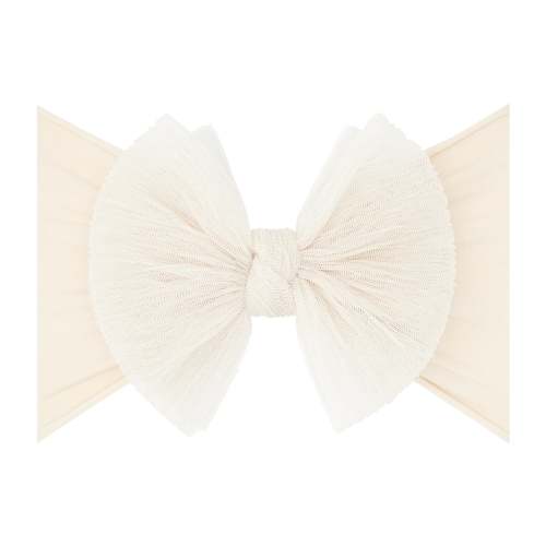 Tulle FAB®