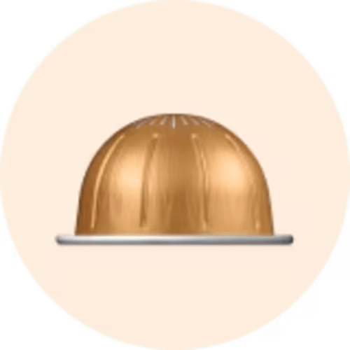 Nespresso Vertuo Coffee Pods & Capsules | Nespresso USA