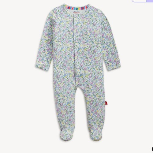 Magnetic Footie – Magnetic Me
