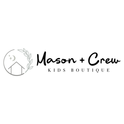 DEMI Next + Rider Board