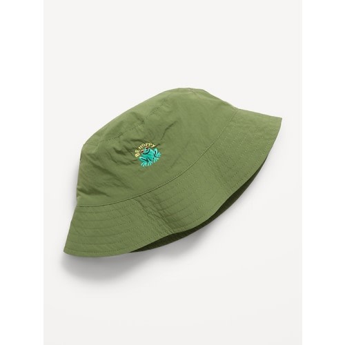 Bucket Hat for Toddler