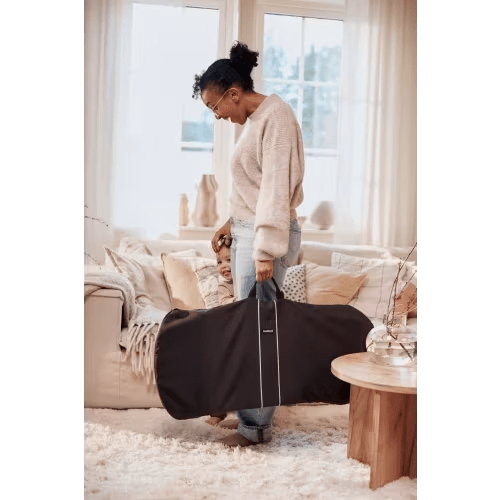 BabyBjörn Transport Bag for Baby Bouncer