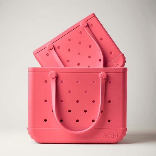 The Everyday Set – BOGG BAG