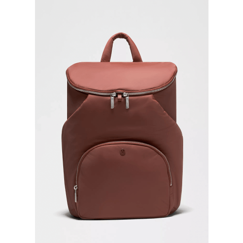 Diaper Bag New Parent Backpack 22L